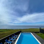 Vivenda Luxuosa Villa