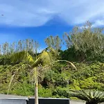 Vivenda Luxuosa Villa *