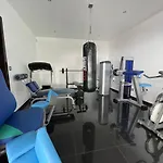Vivenda Luxuosa