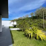Vivenda Luxuosa * Feteiras