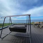 Villa Vivenda Luxuosa Feteiras