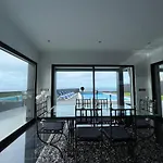 Villa Vivenda Luxuosa Feteiras
