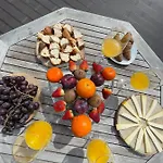 Villa Vivenda Luxuosa *