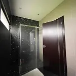 Vivenda Luxuosa Вилла
