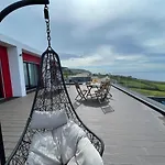 Vivenda Luxuosa Villa