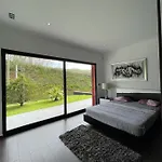 Vivenda Luxuosa Villa