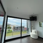Villa Vivenda Luxuosa Feteiras