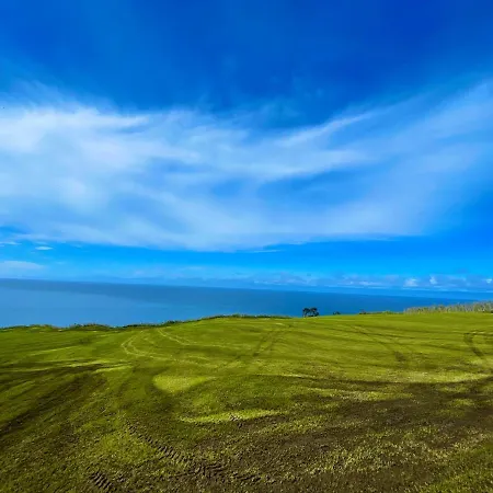 Vivenda Luxuosa 别墅