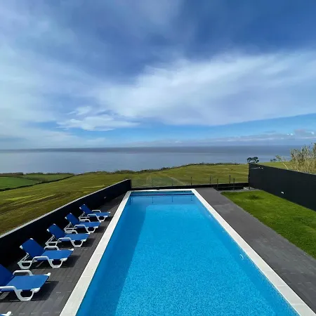 Villa Vivenda Luxuosa *