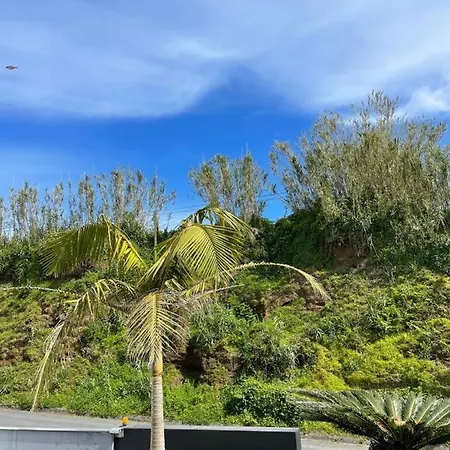 Vivenda Luxuosa Villa *