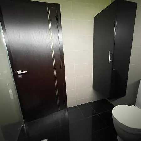 Willa Vivenda Luxuosa Feteiras