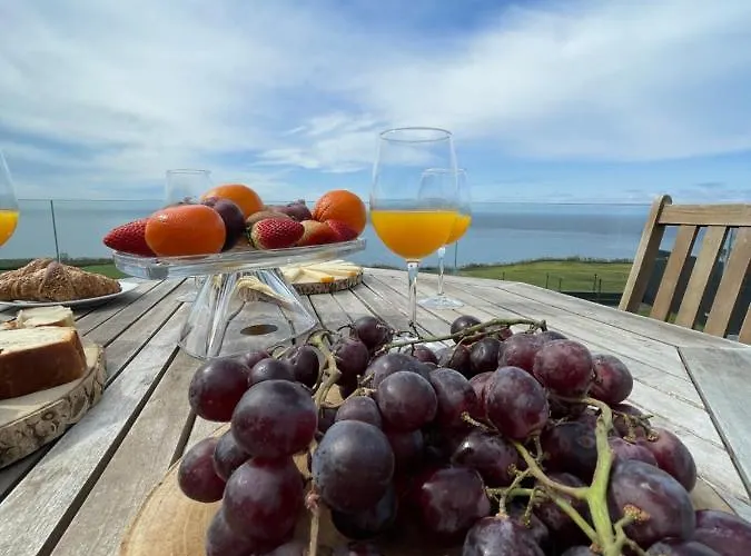 ヴィラ Vivenda Luxuosa