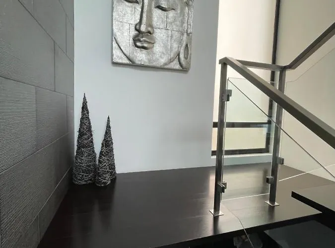 Villa Vivenda Luxuosa *