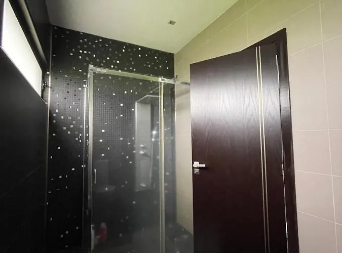 Vivenda Luxuosa ヴィラ